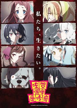 无码第二页