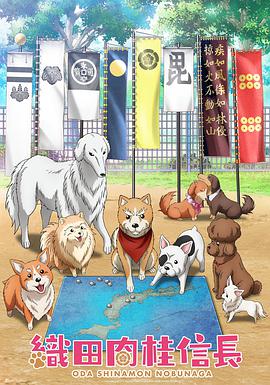 四虎成人无码日韩精品