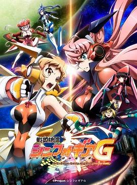 亚洲日本线路中文字幕