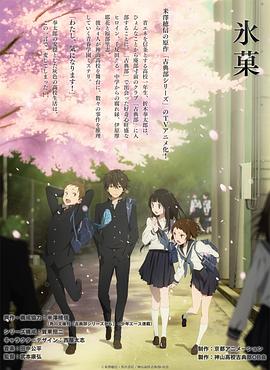 2分钟欧美电影在线播放