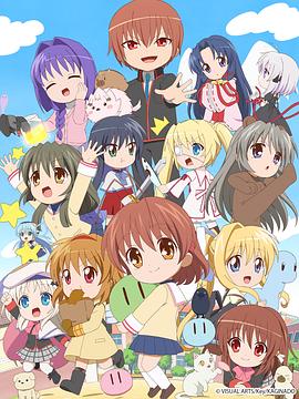在线天堂2017手机版