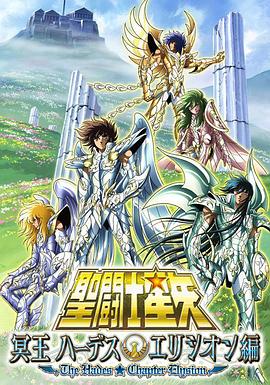 中文日韩自拍视频在线